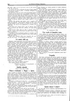 giornale/CFI0359948/1923-1924/unico/00001010