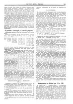 giornale/CFI0359948/1923-1924/unico/00001011