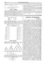 giornale/CFI0359948/1923-1924/unico/00001012