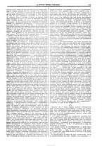 giornale/CFI0359948/1923-1924/unico/00001013