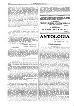 giornale/CFI0359948/1923-1924/unico/00001014