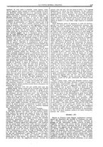 giornale/CFI0359948/1923-1924/unico/00001015