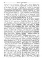 giornale/CFI0359948/1923-1924/unico/00001016