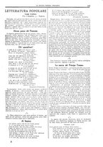 giornale/CFI0359948/1923-1924/unico/00001017