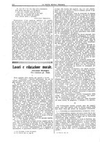 giornale/CFI0359948/1923-1924/unico/00001018