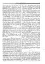 giornale/CFI0359948/1923-1924/unico/00001023