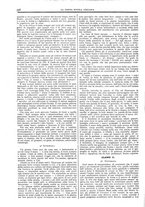 giornale/CFI0359948/1923-1924/unico/00001024