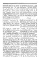 giornale/CFI0359948/1923-1924/unico/00001025