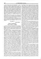 giornale/CFI0359948/1923-1924/unico/00001026