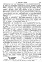 giornale/CFI0359948/1923-1924/unico/00001027