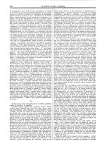 giornale/CFI0359948/1923-1924/unico/00001028