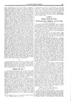 giornale/CFI0359948/1923-1924/unico/00001029