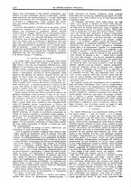 giornale/CFI0359948/1923-1924/unico/00001030