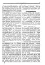 giornale/CFI0359948/1923-1924/unico/00001033