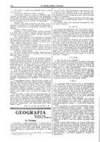 giornale/CFI0359948/1923-1924/unico/00001038