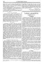 giornale/CFI0359948/1923-1924/unico/00001040