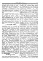 giornale/CFI0359948/1923-1924/unico/00001041