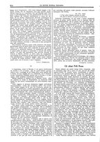 giornale/CFI0359948/1923-1924/unico/00001042