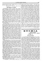 giornale/CFI0359948/1923-1924/unico/00001043