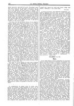 giornale/CFI0359948/1923-1924/unico/00001046