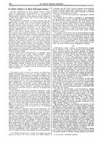 giornale/CFI0359948/1923-1924/unico/00001048