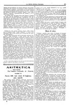 giornale/CFI0359948/1923-1924/unico/00001049