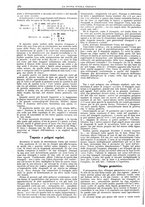 giornale/CFI0359948/1923-1924/unico/00001050