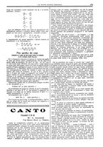 giornale/CFI0359948/1923-1924/unico/00001053