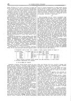 giornale/CFI0359948/1923-1924/unico/00001054