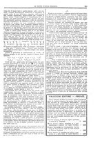 giornale/CFI0359948/1923-1924/unico/00001055