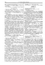 giornale/CFI0359948/1923-1924/unico/00001060