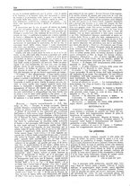 giornale/CFI0359948/1923-1924/unico/00001062