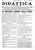 giornale/CFI0359948/1923-1924/unico/00001065