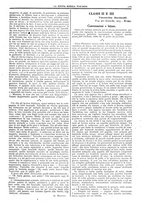 giornale/CFI0359948/1923-1924/unico/00001069