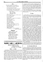 giornale/CFI0359948/1923-1924/unico/00001072