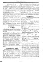 giornale/CFI0359948/1923-1924/unico/00001073