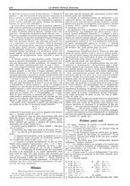 giornale/CFI0359948/1923-1924/unico/00001074