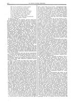 giornale/CFI0359948/1923-1924/unico/00001078