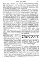 giornale/CFI0359948/1923-1924/unico/00001079