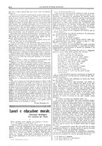 giornale/CFI0359948/1923-1924/unico/00001082