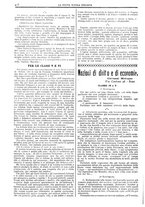 giornale/CFI0359948/1923-1924/unico/00001086