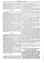 giornale/CFI0359948/1923-1924/unico/00001087