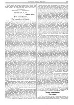 giornale/CFI0359948/1923-1924/unico/00001091