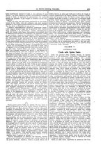 giornale/CFI0359948/1923-1924/unico/00001093