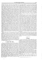 giornale/CFI0359948/1923-1924/unico/00001095