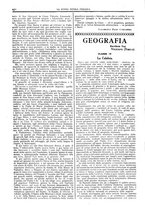 giornale/CFI0359948/1923-1924/unico/00001098