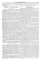 giornale/CFI0359948/1923-1924/unico/00001099