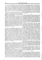 giornale/CFI0359948/1923-1924/unico/00001100