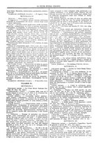 giornale/CFI0359948/1923-1924/unico/00001123