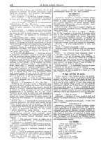 giornale/CFI0359948/1923-1924/unico/00001126